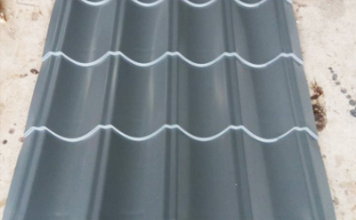 城东仿古瓦828--01