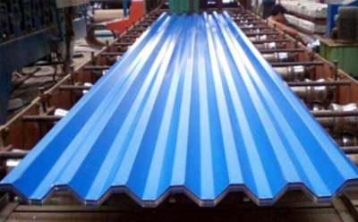 城东横挂板750--01