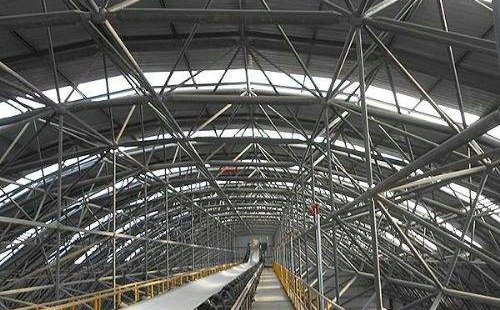 十全彩钢厂：2025年城东钢结构与城东彩钢岩棉板的新征程