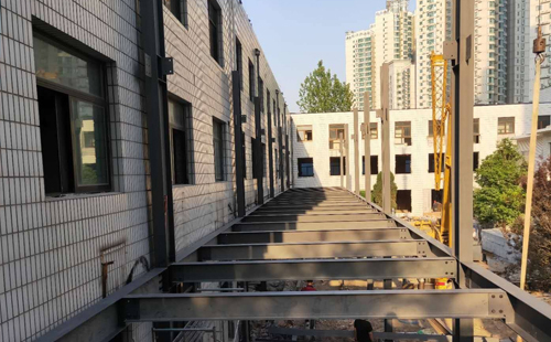 城东钢结构防火涂料的检测技巧是有哪些 城东钢结构防火涂料的检测技巧是有哪些