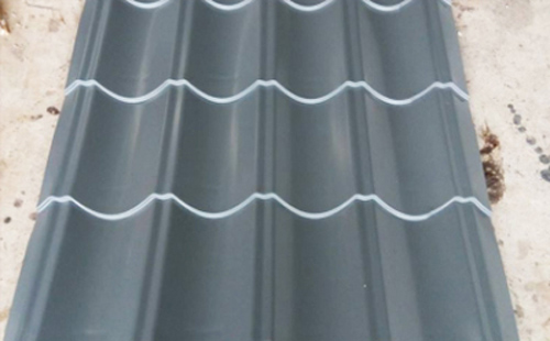 城东仿古瓦安装方法与常见问题解决方案