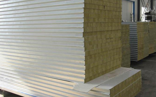 城东净化板安装规范与常见问题解析