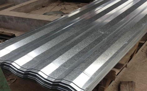 城东集装箱板翻新除锈流程:旧箱改民宿怎样选城东集装箱板 集装箱板翻新除锈流程:旧箱改民宿怎样选城东集装箱板